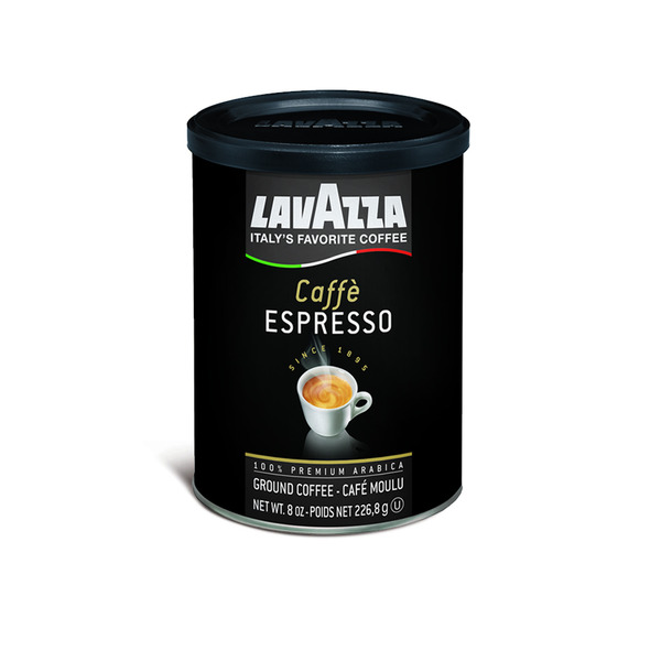 Lavazza USA Official Store Discover Passion In Your Cup!
