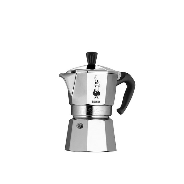 Kitchenware shops hong kong, bialetti espresso maker dishwasher