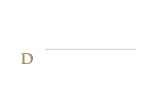 Wolff