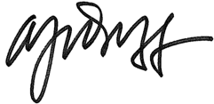 Ajwsig