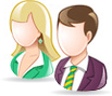 Are You a Private Investigator