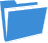 ServeManager