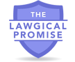 The Lawgical Promise