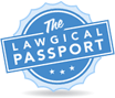 Lawgical Passport