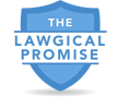 The Lawgical Promise