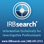 IRBsearch