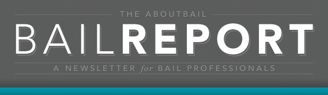 AboutBail BailReport