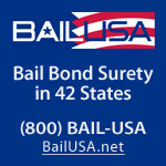 BailUSA