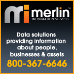 Merlin