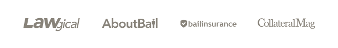 Lawgical.com