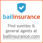 BailInsurance