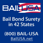BailUSA