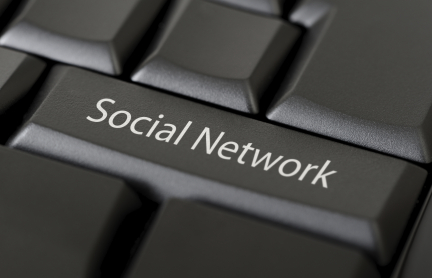 Join the Private Investigator Social Network on Facebook