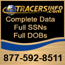 PI Now Tracers Ad