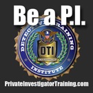 PINow - PI Training