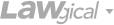 Lawgical - The Legal Network