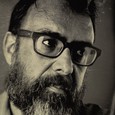 bio-mikemonteiro