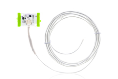 light wire