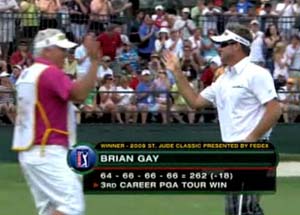 BG_St_Jude_Win_small