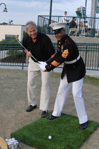 PGAWorldRecordGolfLesson012