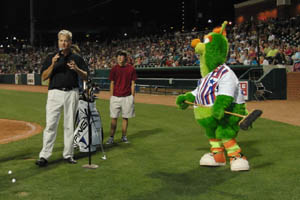 PGAWorldRecordGolfLesson077