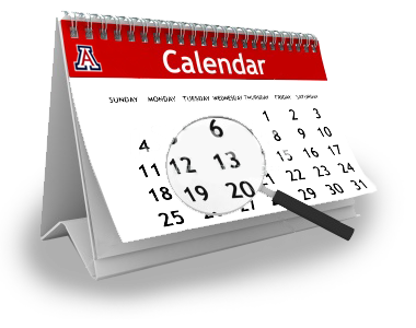 calendar sidebar img lanesville christian church image calendar