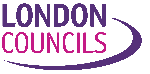 London Councils