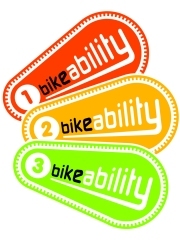 Bikeability - the new standard for cycle training