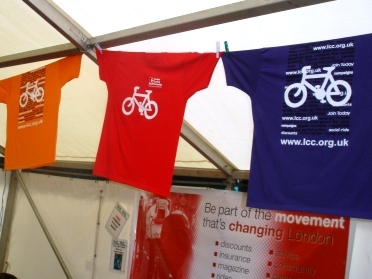 LCC t shirts