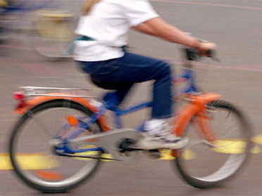 London Councils report London Councils report