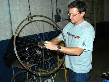 Margins - maintenance sessions Margins - maintenance sessions