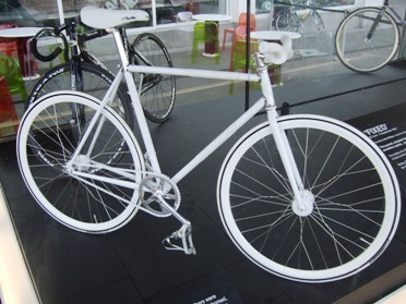 FIXED exhibition