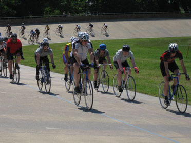 Herne Hill Velodrome Herne Hill Velodrome