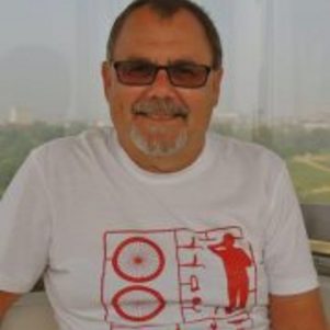 Bilboben's picture'