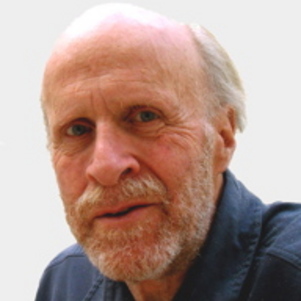 George Coulouris's picture'