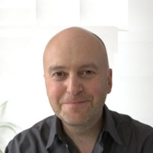 trevorparsons's picture'