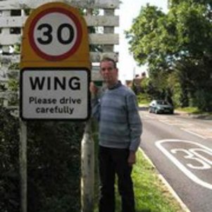 Colin Wing's picture'