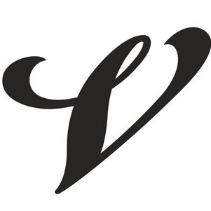Velorution's picture'