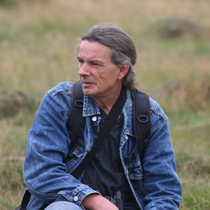 plaistowcyclist's picture'