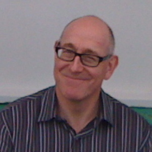 sherbie's picture'