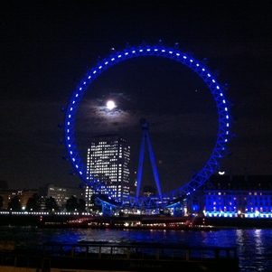 Stily1's picture'