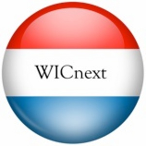 WICnext's picture'