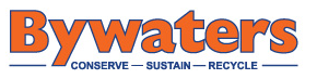 Bywaters logo