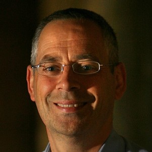 Tim Gill's picture'