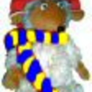 womble's picture'