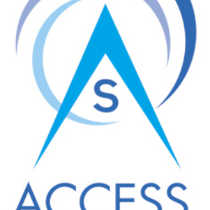 AccessSport's picture'