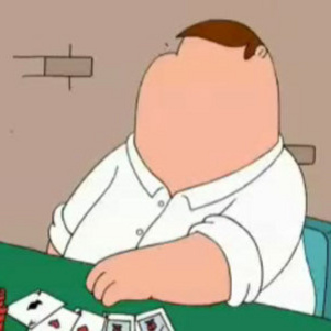 p0kerface's picture'