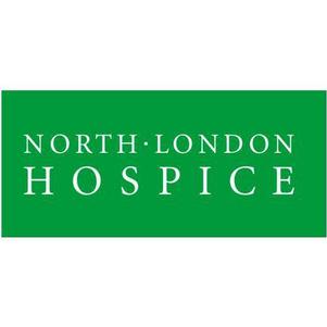 NorthLondonHospice's picture'