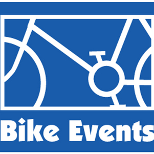 Bike Events's picture'