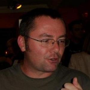 Mark Philpotts's picture'